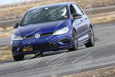 media/Nov-23-2024-Audi Club (Sat) [[15daef888f]]/B Group/Session 1 (Sunrise)/